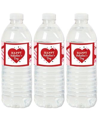 Big Dot of Happiness