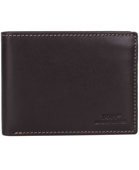 Dopp Regatta Convertible Thinfold Wallet