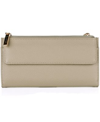 Women's Small Cosmopolitan Wallet