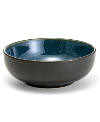 Resona 16 Piece Dinnerware Set, Service for 4