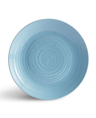 Siterra 16 Piece Dinnerware Set, Service for 4