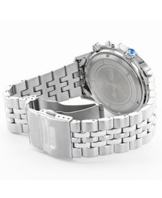 Mathey Tissot Swiss made ￼￼￼オートマチック腕時計￼ The impressive history and precarious future of Mathey-Tissot | IN