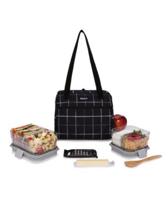 Freezable Hampton Lunch Bag