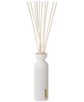 RITUALS - The Ritual Of Karma Fragrance Sticks, 8.4 oz.