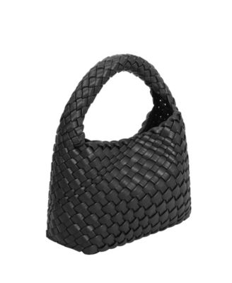 Women's Sylvie Tote Bag