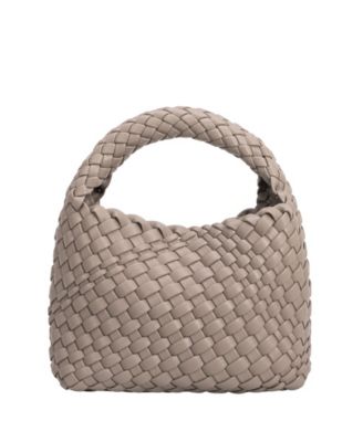 Women's Sylvie Tote Bag