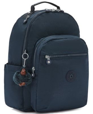 Seoul Medium 15" Laptop Backpack