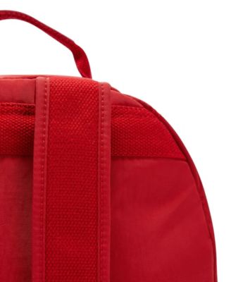 Seoul Medium Laptop Backpack