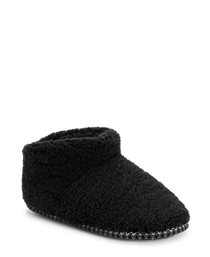 MUK LUKS Women's Fawn Slippers Macy's