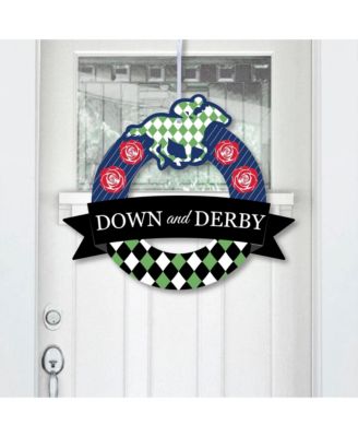 Big Dot of Happiness