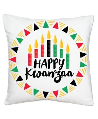 Big Dot of Happiness