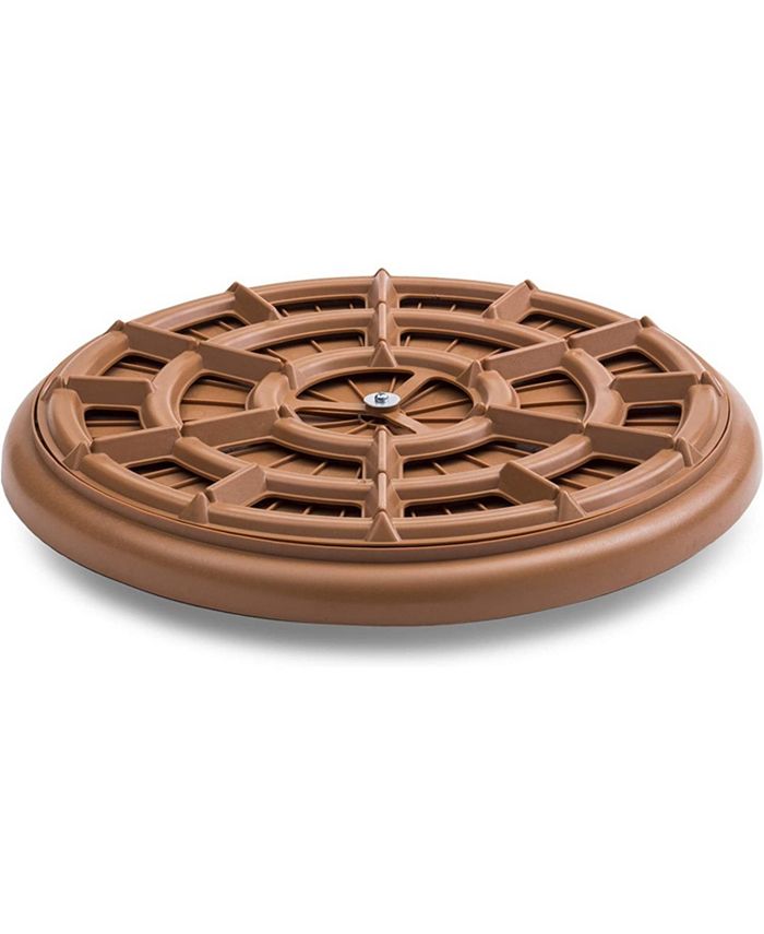 Bosmere S18410LVC - Contenitore per Piante, 40,6 cm, Colore