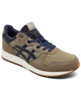 Asics casual sneakers online