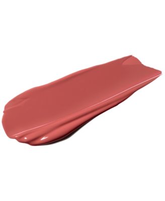 Locked Kiss Ink Lipstick