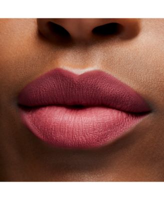 Locked Kiss Ink Lipstick