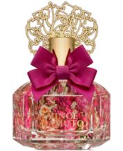  Vince Camuto Bella Notte Eau De Parfum Intense Spray 3.4 oz :  Beauty & Personal Care
