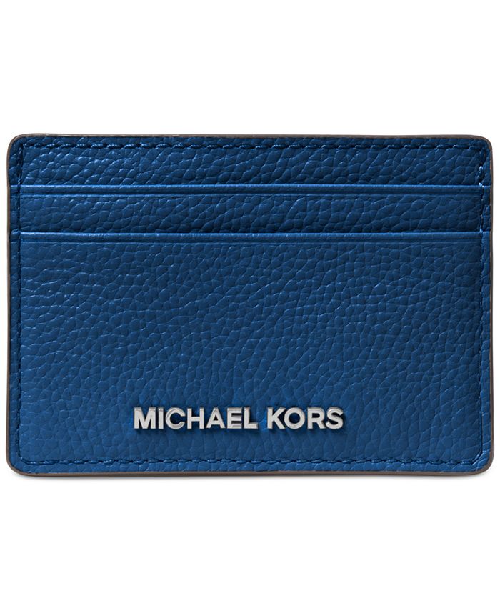 MICHAEL Michael Kors Wallets and cardholders for Women