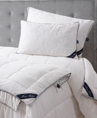 Rayon from Bamboo Comforter, Queen