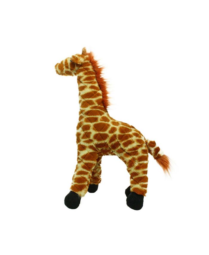 Mighty Safari Giraffe, Dog Toy Macy's