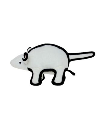 Tuffy