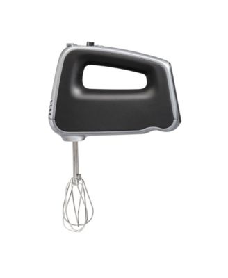 Hand Mixer - 62501