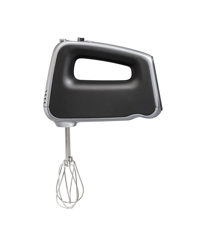 Proctor Silex Hand Mixer Macy's