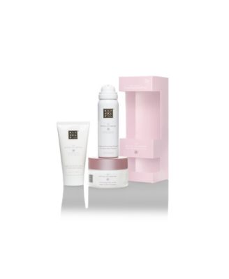 RITUALS - 3-Pc. The Ritual Of Sakura Trial Gift Set
