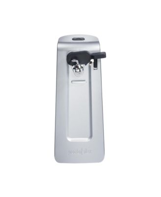 SureCut Blade Can Opener - 75225