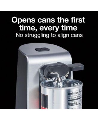 SureCut Blade Can Opener - 75225