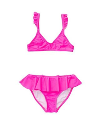 bikini set price