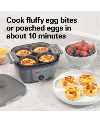Egg Bites Plus - 25510
