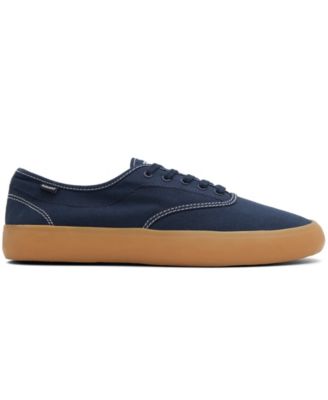 Men's Passiph Lace Up Shoes