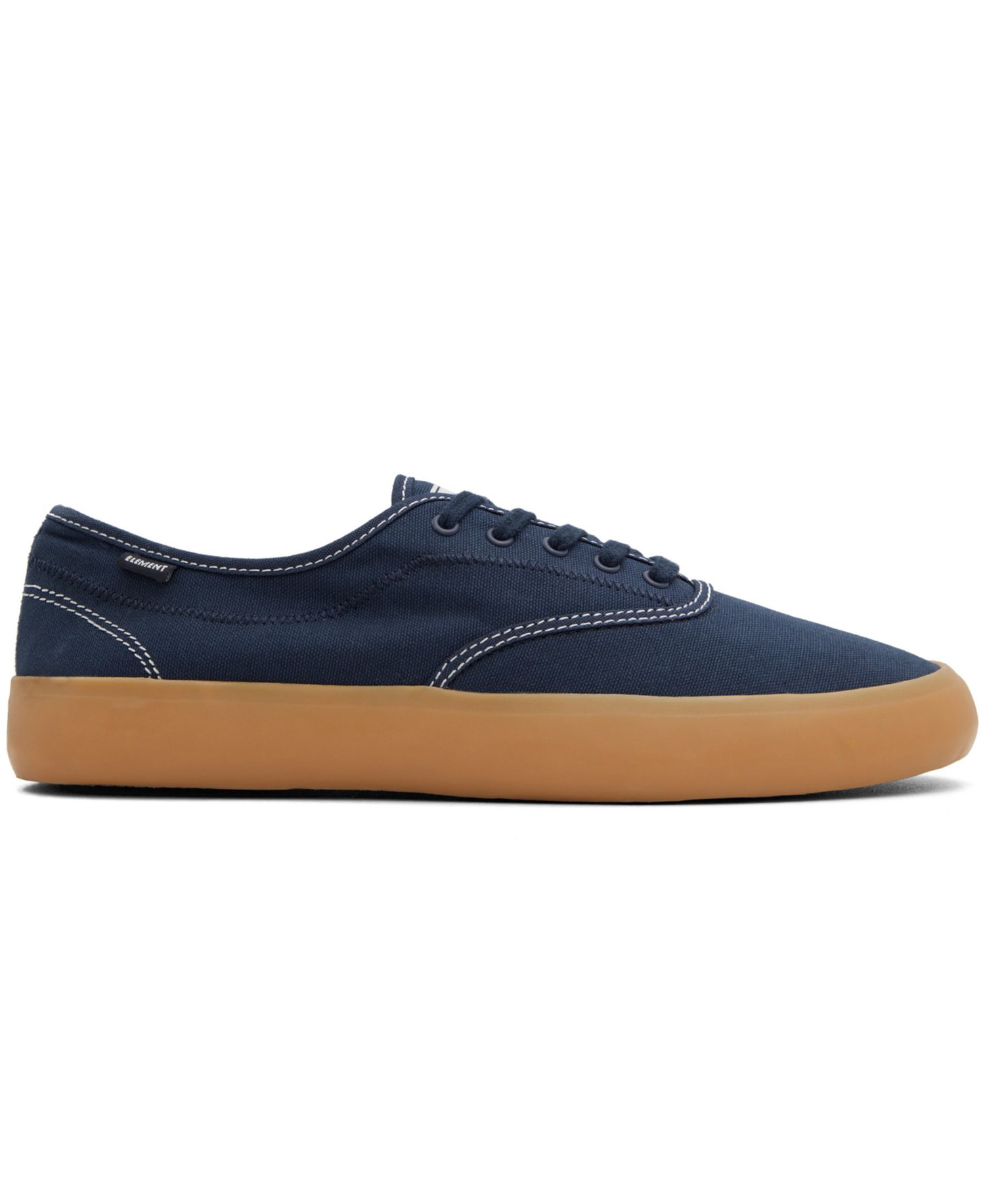 Men's Passiph Lace Up Shoes