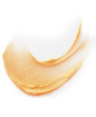 24K Gold Mask, 5.1 oz.