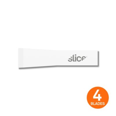 Slice