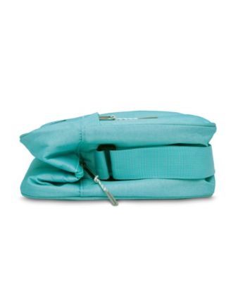 Freezable Zuma Cooler Bag