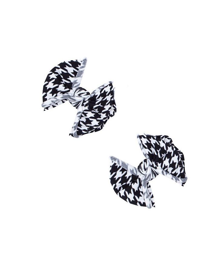 Baby bling hotsell my first bows