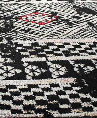 Safavieh Adirondack Adr202 Area Rug Collection
