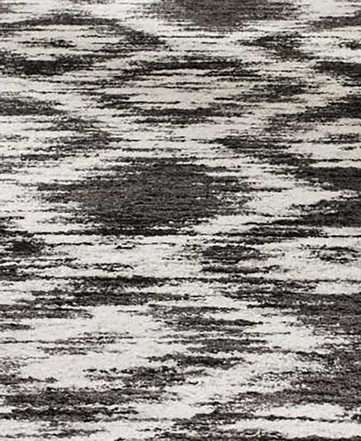 Safavieh Adirondack 118and Ivory Area Rug - Charcoal