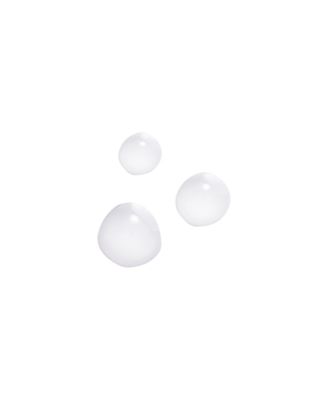 Retinol Fusion PM Night Serum, 1.0 fl. oz. 