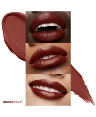 Be Legendary Prime & Plush Lipstick