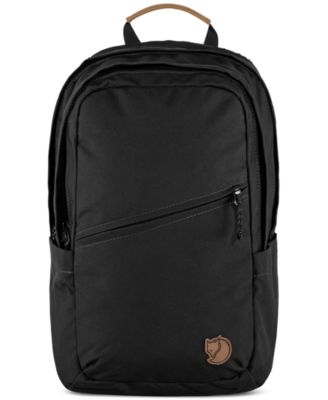 Fjällräven