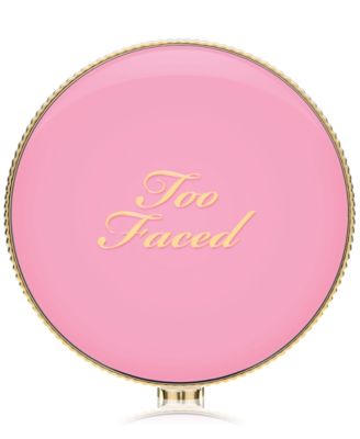 Cloud Crush Blurring Blush