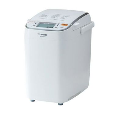 Zojirushi