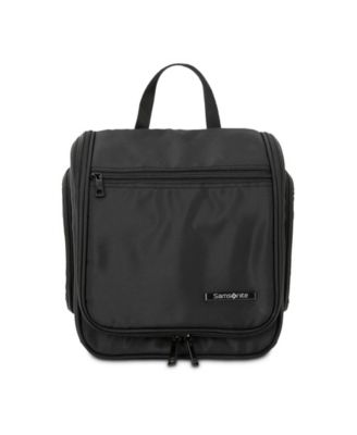 Samsonite Companion Hanging Travel Case Bag - Macy's