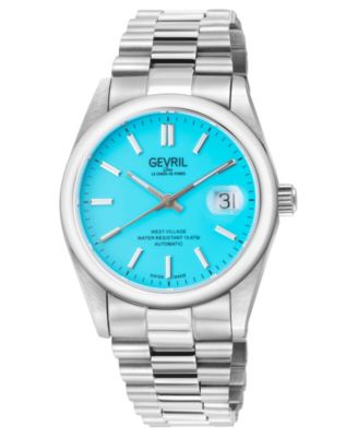 Gevril