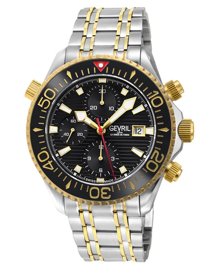 Macy's omega outlet watches