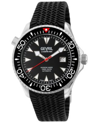 Gevril