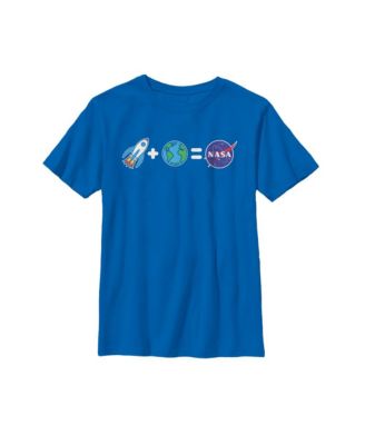NASA