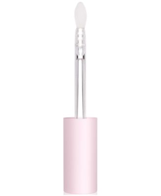 Born This Way Ethereal Light Illuminating Smoothing Concealer